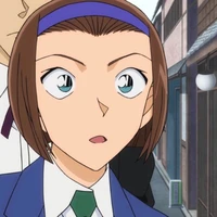 Suzuki Sonoko