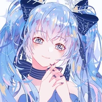 Minoka Miaki