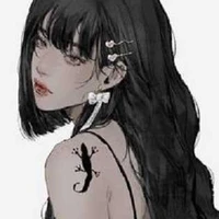 Yonashi Sahika