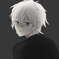 Kyoshi Saito