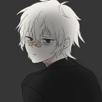 Kyoshi Saito
