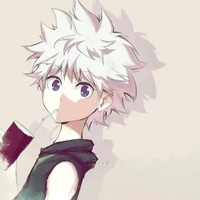 tác giả siu gảnh ∩( ✧Д✧)∩
