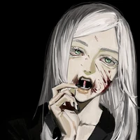 Sanzu Haruchiyo