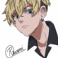 Chifuyu 