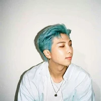 chunchun