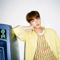 worldwidehandsome