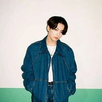 jungkookieee