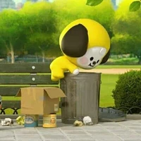 yoongiswag