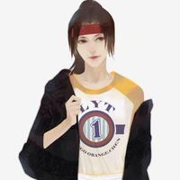 Lý Nghệ Đồng