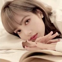 LISA