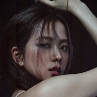 KIM JISOO