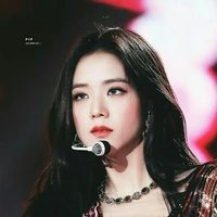 Kim Jisoo