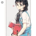 hari