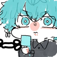 angry