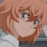 hina