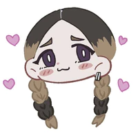 ran haitani