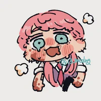 sanzu