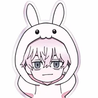 chifuyu