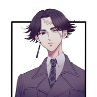 kakuchou