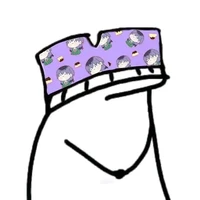 tác giả ngu lòi :)