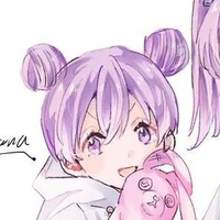 Mana
