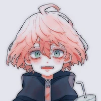 senju