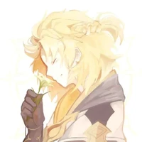 khoidao