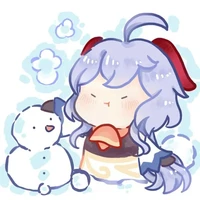 dê dừa