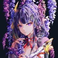 xin đừng nấu ăn please