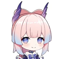 mì kokomi dai ngon từng sợi✨