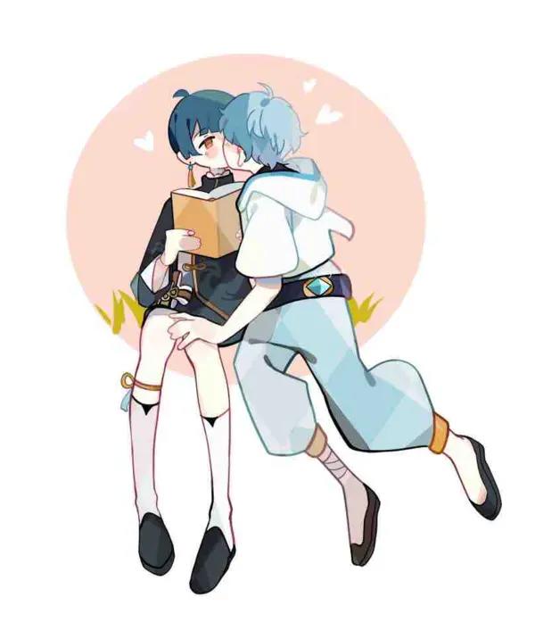 NovelToon