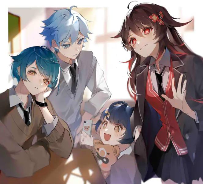 NovelToon