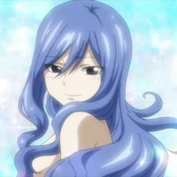 Juvia Lockers