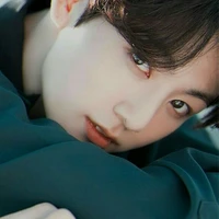 Joen Jungkook