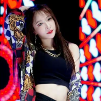 Kim Hani