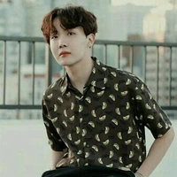 Jung Hosek