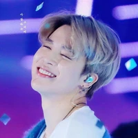 Park Jimin