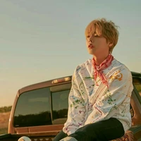 Park Jihoon
