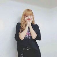 Kim Lisa