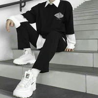 Kim Taeho