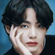 Kim teahuyng-TH