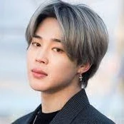 Park Jimin-JM