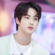 Kim Soekjin-SJ