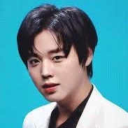 Park Jihoon-JH