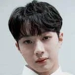 Lai Guanlin-GL