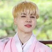 Park Mochi-MC