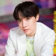 Jung Hosoek-HS