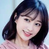 Ahn Hani