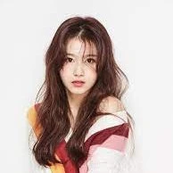 Sana-SN