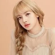 Lisa- Mẹ GL